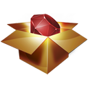 RubyGem